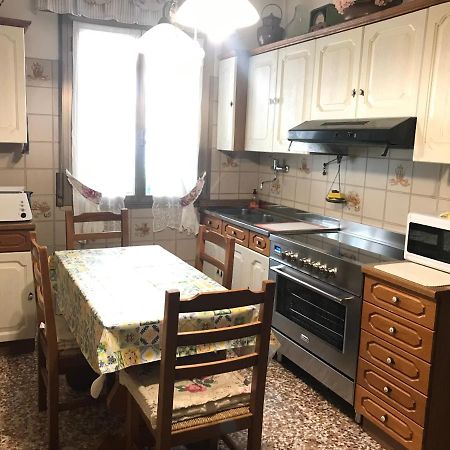 Casa Giulietta Βίλα Spilamberto Εξωτερικό φωτογραφία