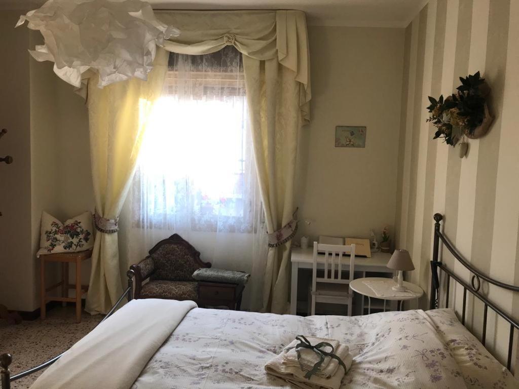 Casa Giulietta Βίλα Spilamberto Εξωτερικό φωτογραφία