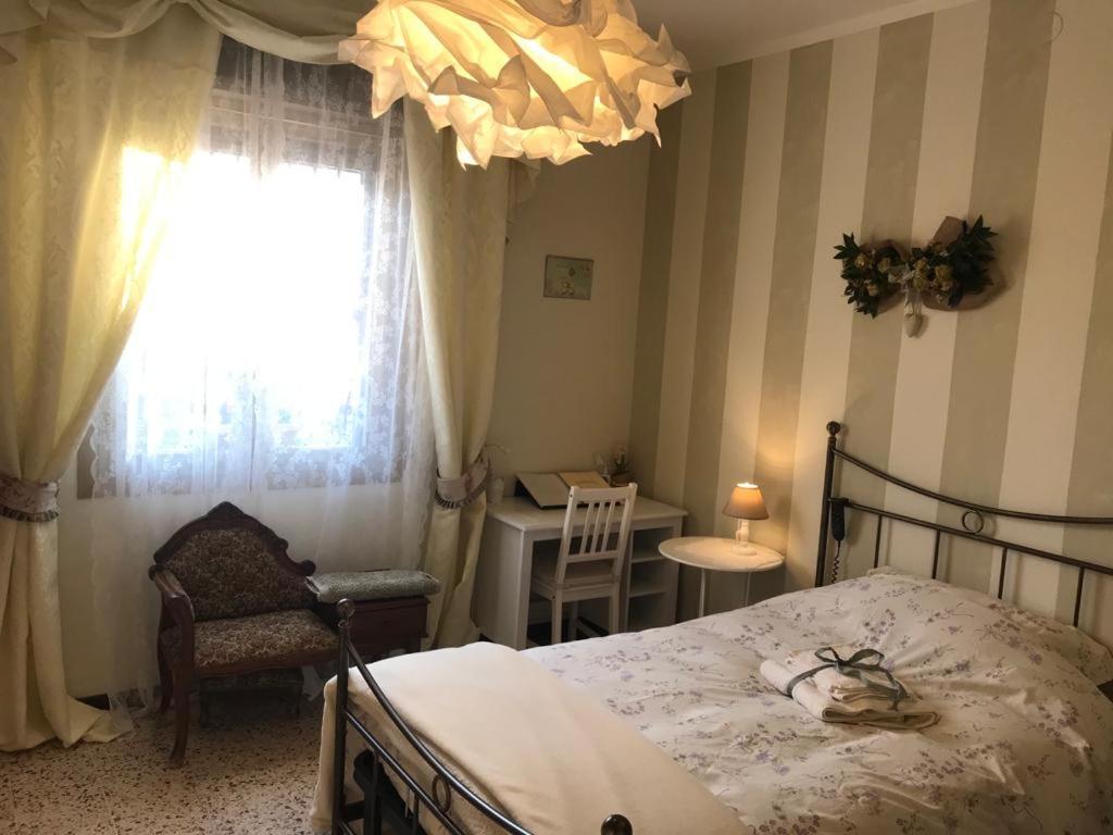 Casa Giulietta Βίλα Spilamberto Εξωτερικό φωτογραφία