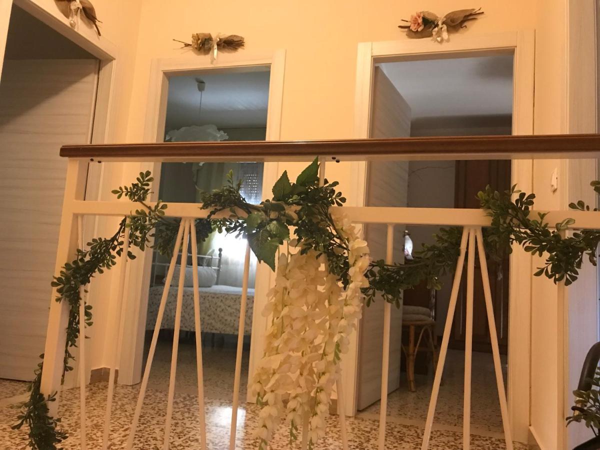 Casa Giulietta Βίλα Spilamberto Εξωτερικό φωτογραφία