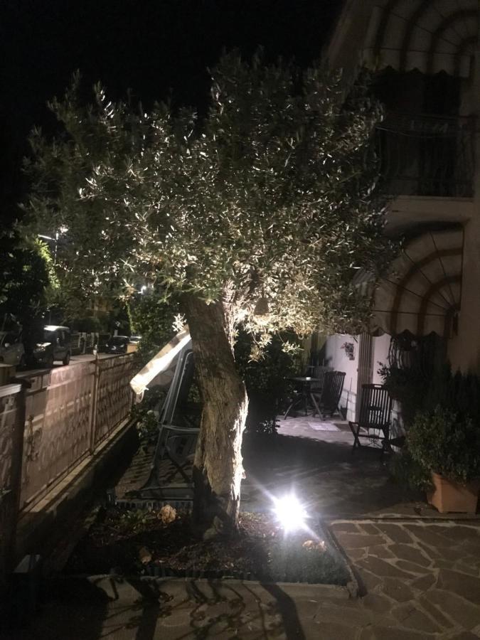 Casa Giulietta Βίλα Spilamberto Εξωτερικό φωτογραφία