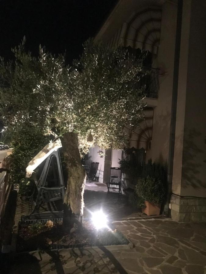 Casa Giulietta Βίλα Spilamberto Εξωτερικό φωτογραφία