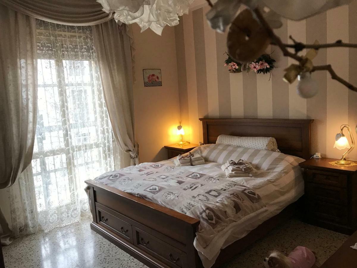 Casa Giulietta Βίλα Spilamberto Εξωτερικό φωτογραφία